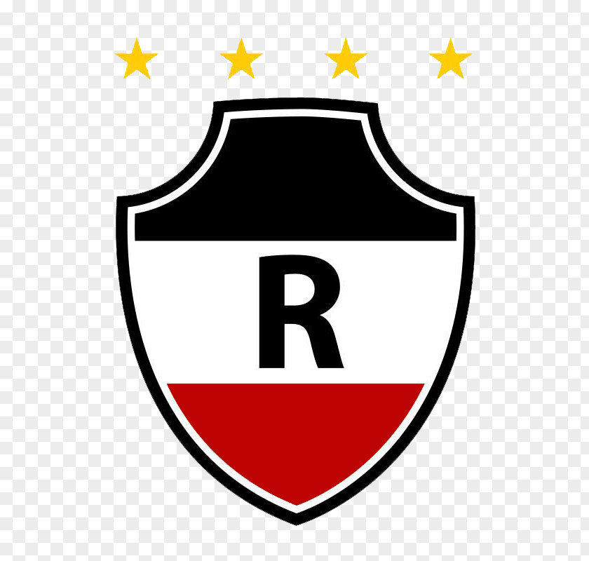 Football Ríver Atlético Clube Parnahyba Sport Club Piauí Esporte 2019 Copa Do Nordeste PNG