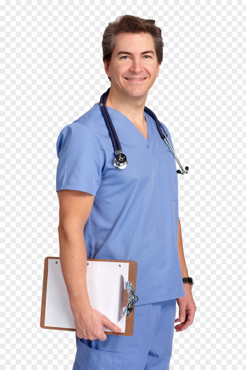 Foreign Doctor Physician Nursing Medicine Health Care PNG