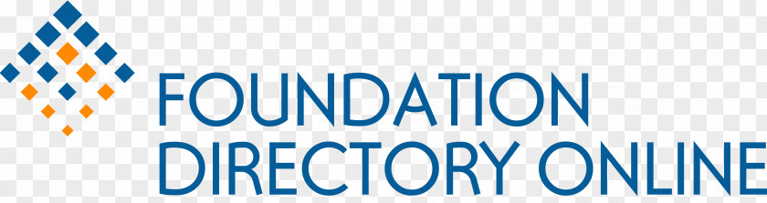 Foundation Center Non-profit Organisation Philanthropy Organization PNG