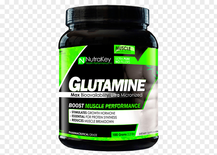 Glutamine Dietary Supplement Creatine Arginine Alpha-ketoglutarate Met-Rx PNG