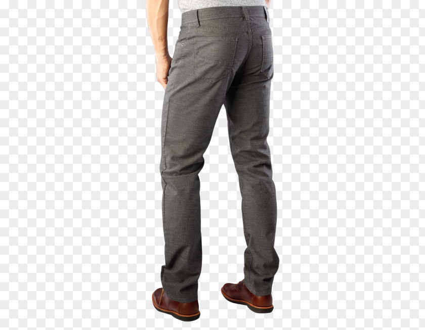 Gray Jeans Men Levi Strauss & Co. Clothing Pants Denim PNG