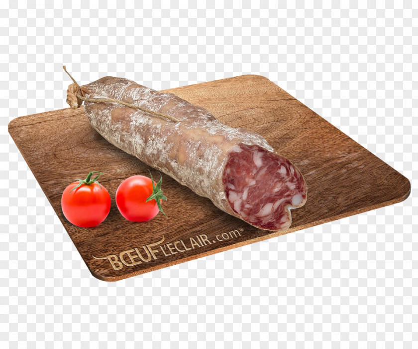 Ham Salami Sujuk Saucisson Charcuterie PNG