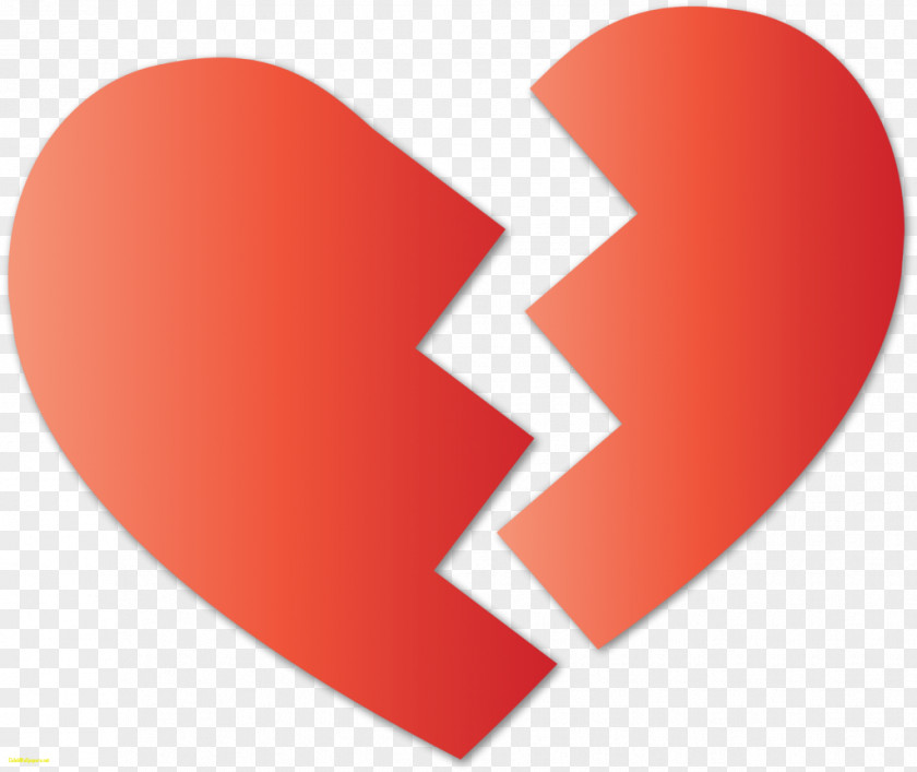 Heart Desktop Wallpaper Broken Clip Art PNG