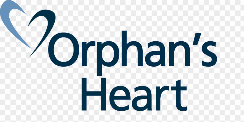 Heart Orphan’s Foundation Health Care Child PNG