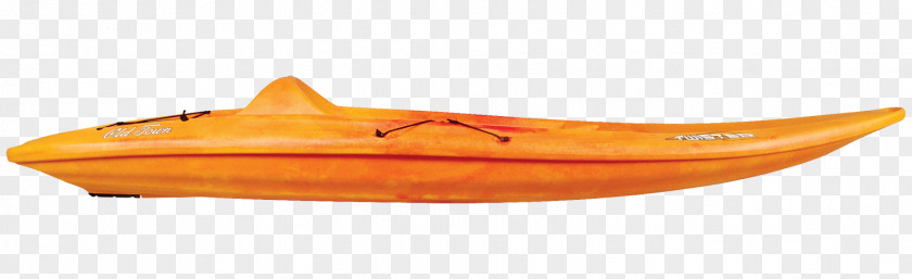 Kayaks Boat PNG