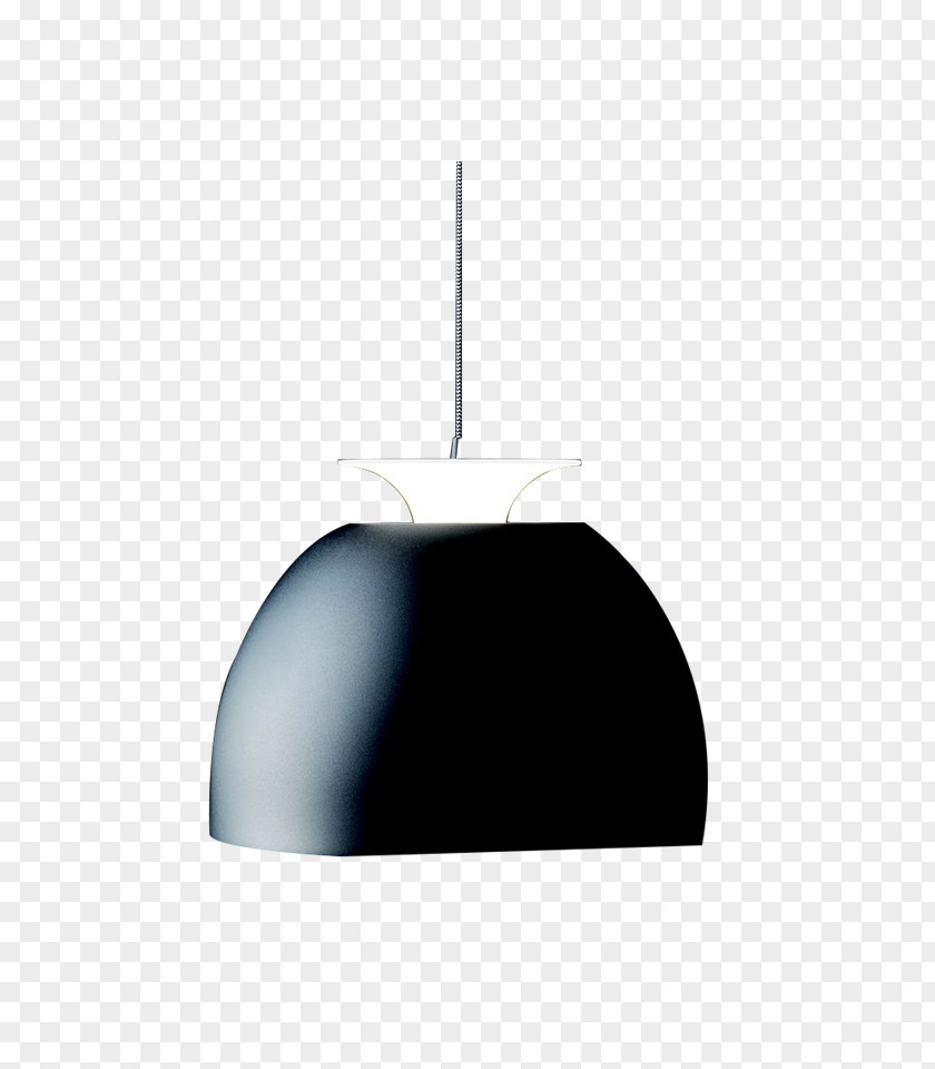 Light Lighting Lamp Black PNG