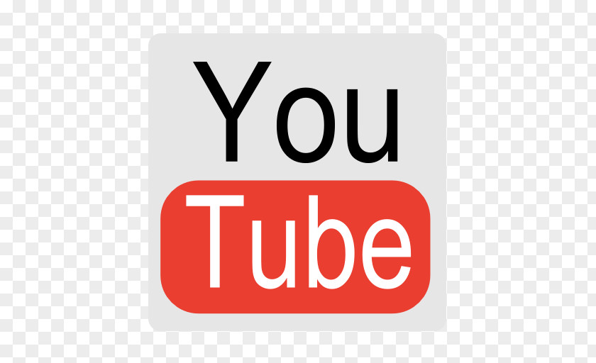 Media Youtube Area Text Brand PNG