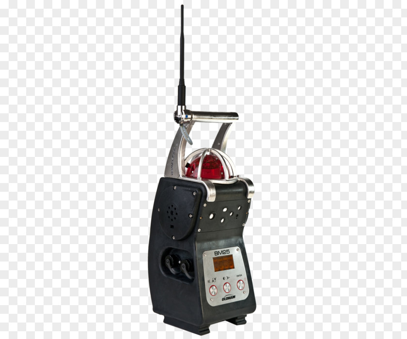 Multi Gas Meter Detectors Sensor Detection Calibration PNG