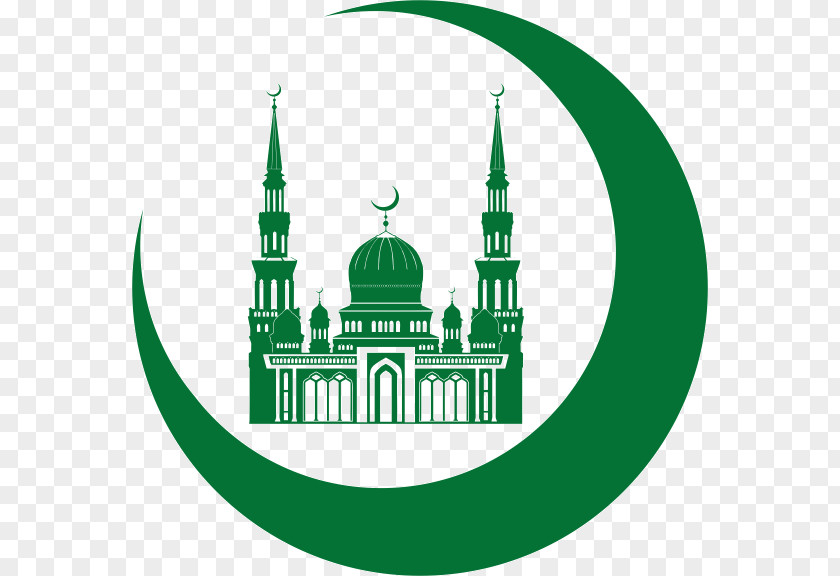 Russia Russian Council Of Muftis Geistliche Verwaltung Der Muslime Russischen Föderation Zentrale Russlands PNG