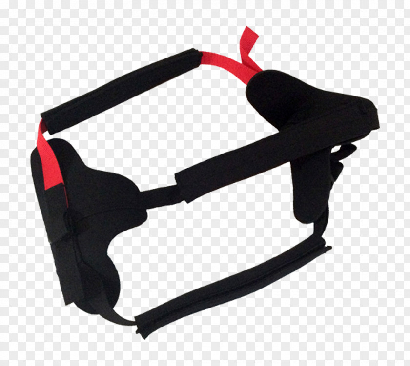 Seat Belt Dog Harness Wheelchair Mobility Assistance Puppy PNG