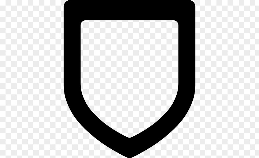 Shapes Shape Shield Escutcheon PNG