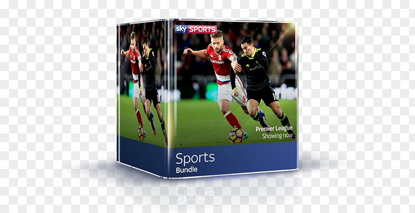 Sky Sports Electronics Gadget Brand PNG