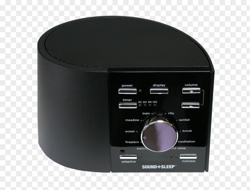 Technology Background Noise Machines Sound White Sleep PNG
