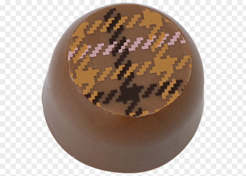 Temel Reis Praline PNG