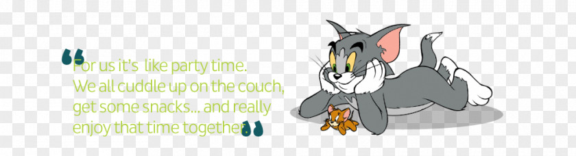 Tom N Jerry And Horse Child Clip Art PNG