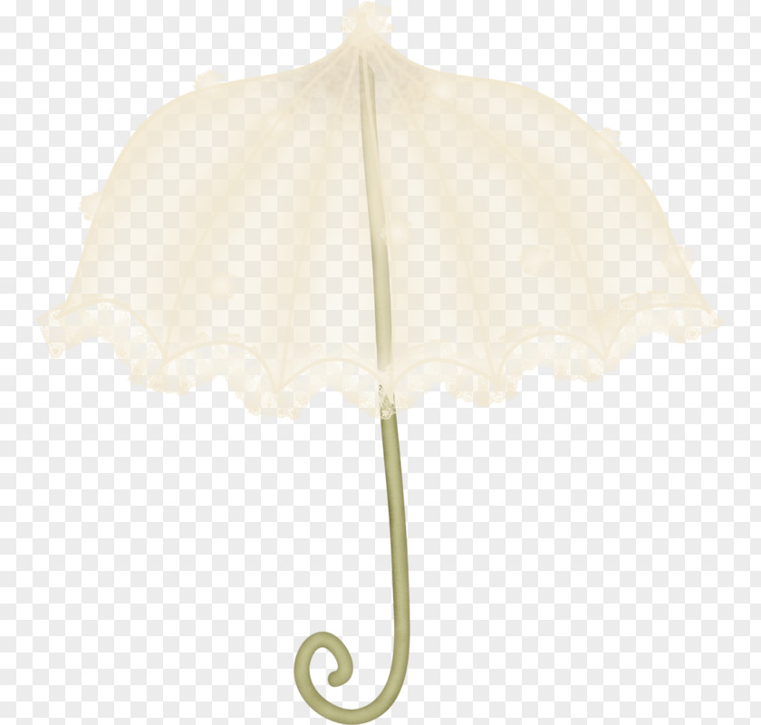 Umbrella RGB Color Model PNG