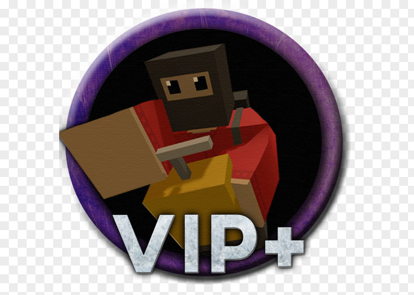 Vip Membership Descriptions Unturned Video Role-playing Game Russia PNG