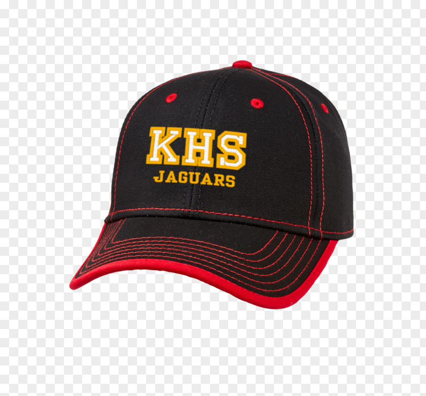 Baseball Cap Clothing Hat Twill PNG