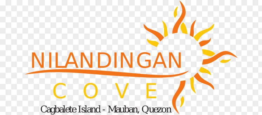 Cagbalete Island Aquazul Hotel And Resort By: Queen Margarette InfantaMangrove Swamp Nilandingan Cove PNG