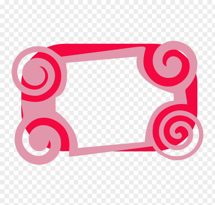 Camcoder Border Image Vector Graphics Euclidean PNG