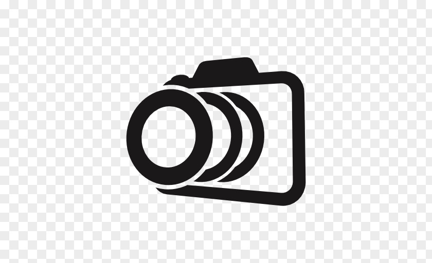 Camera Photography PNG