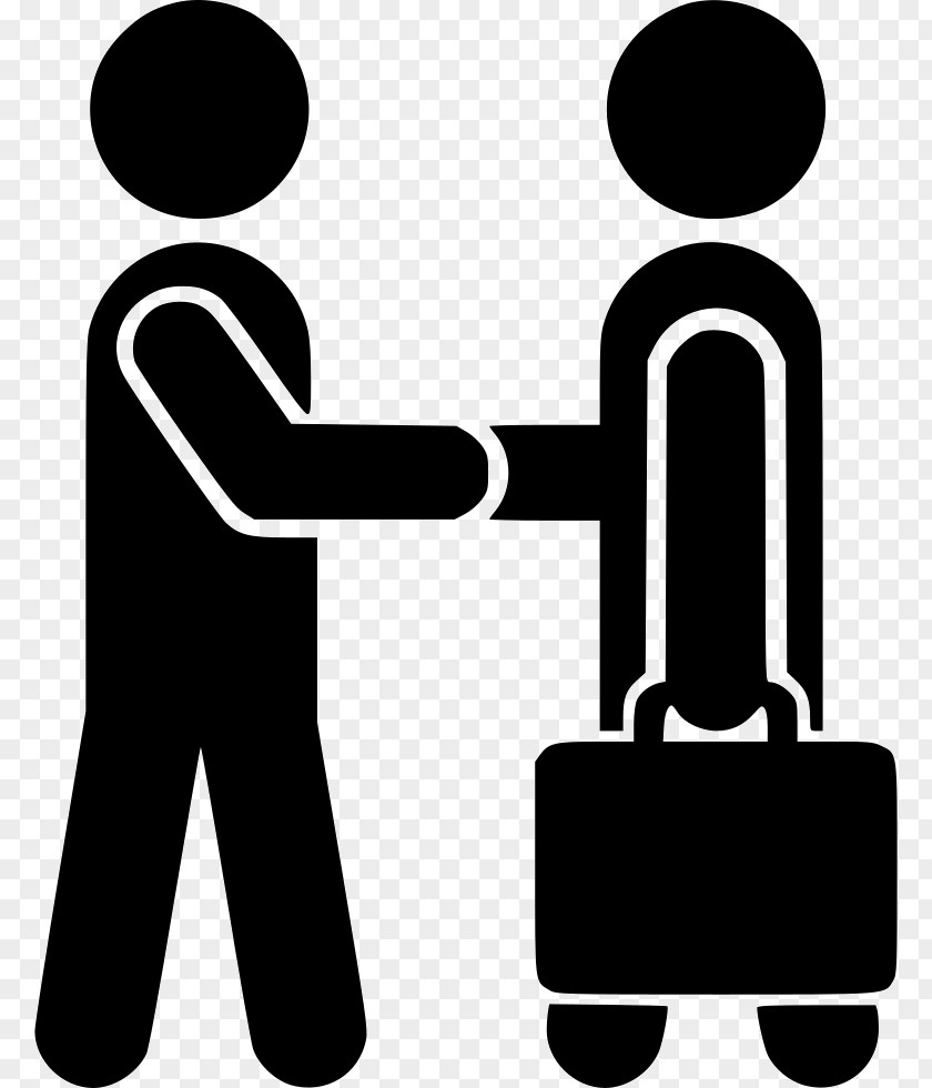 Contract Clip Art PNG