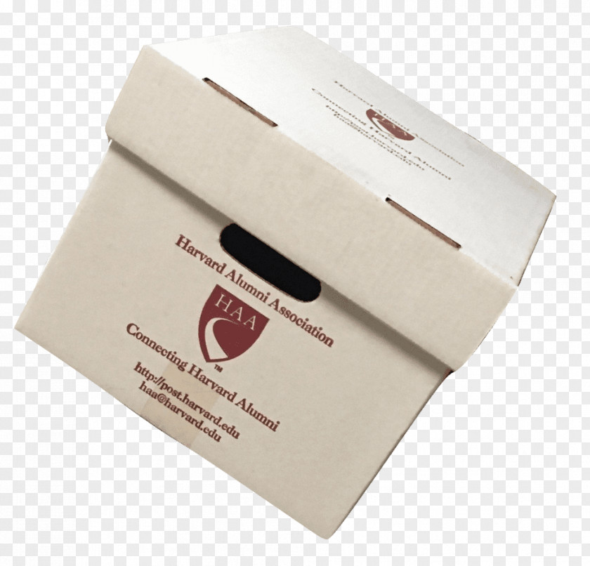 Design Paper Carton PNG