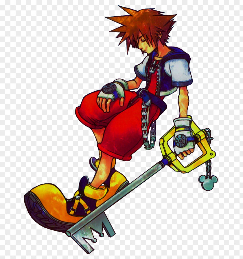 Digimon Kingdom Hearts III 3D: Dream Drop Distance HD 1.5 Remix Hearts: Chain Of Memories PNG