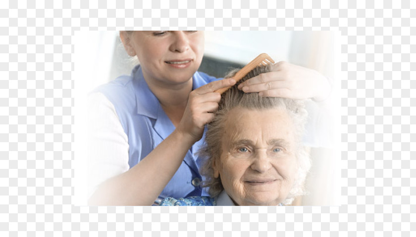 Elderly Care Home Service Health Assisted Living Aged Nursing PNG