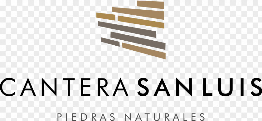 Esculturas De Cantera Quarry Logo Flagstone Brand PNG
