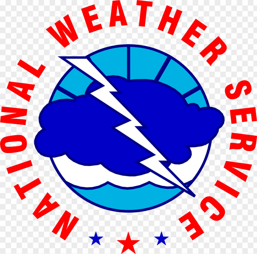 Flood National Weather Service Romeoville-Chicago Severe News PNG