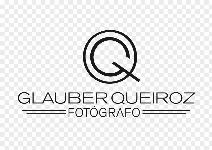 Fotografo Photography Renting Brazil Sales Logo PNG