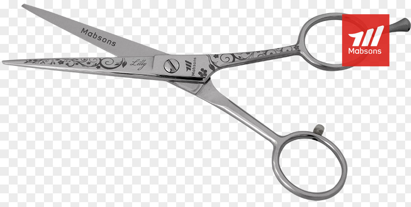 Hair-cutting Shears Diagonal Pliers Nipper Scissors PNG