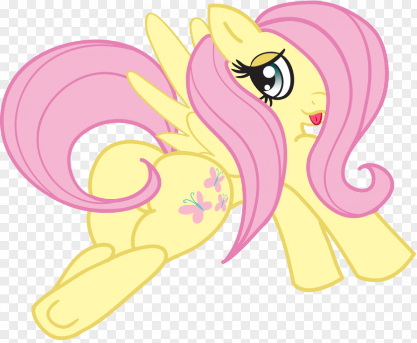 Horse Pony Clip Art PNG