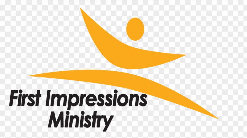 Impression Minister Christian Church The Without Walls Christianity Ministry PNG