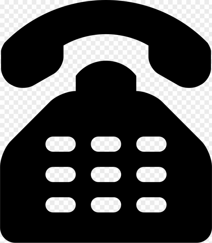 Iphone Telephone Call IPhone Ringing PNG