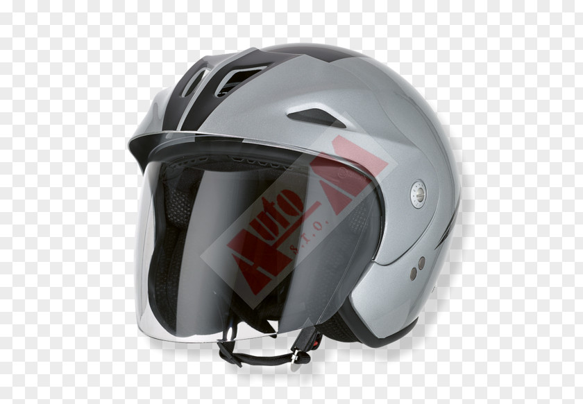 Škoda Favorit Bicycle Helmets Motorcycle Lacrosse Helmet Ski & Snowboard PNG