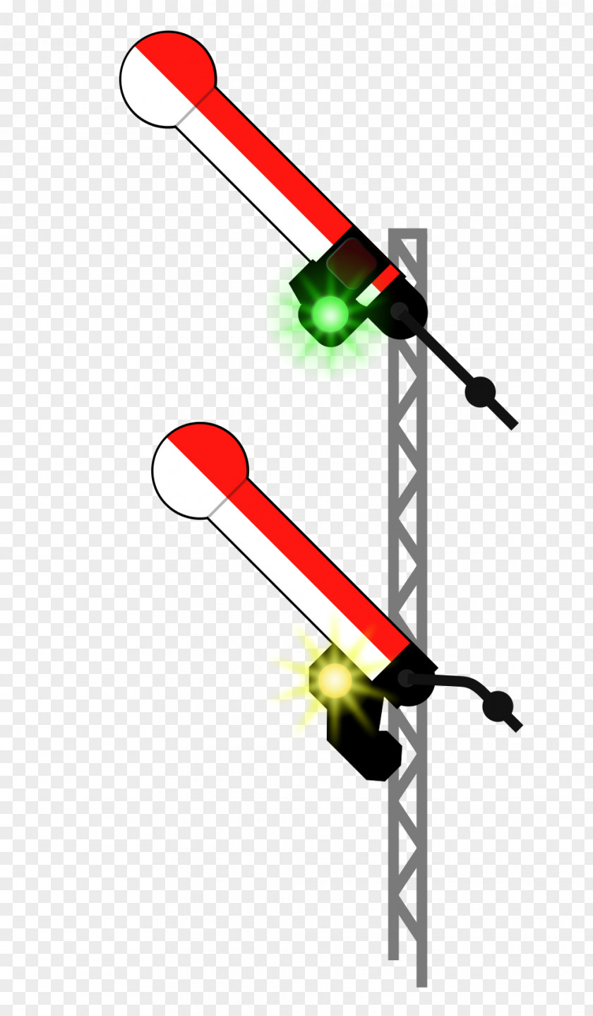 Line Ski Poles Angle Clip Art PNG