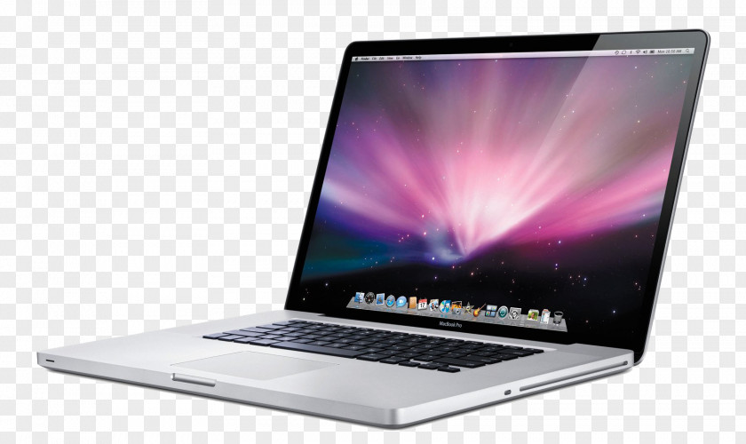 Macbook Mac Book Pro MacBook 15.4 Inch Laptop Air PNG