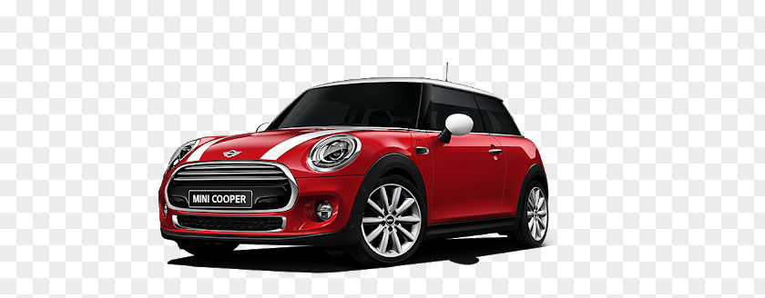 Mini MINI Cooper Hatch E BMW PNG