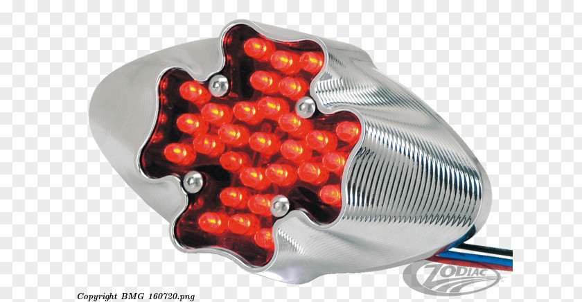 MINI Cooper Inspection Lighting PNG