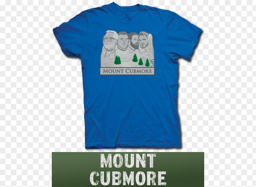 Mount Rushmore T-shirt Hoodie Neckline Sleeve PNG
