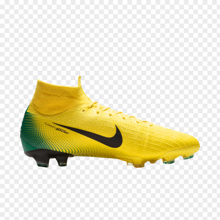 Nike Air Max Mercurial Vapor World Cup Tickets Football Boot PNG