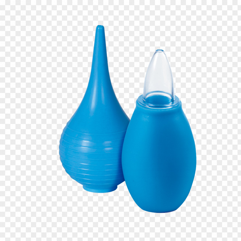 Nose Liquid Aspirator Nasal Congestion Suction PNG