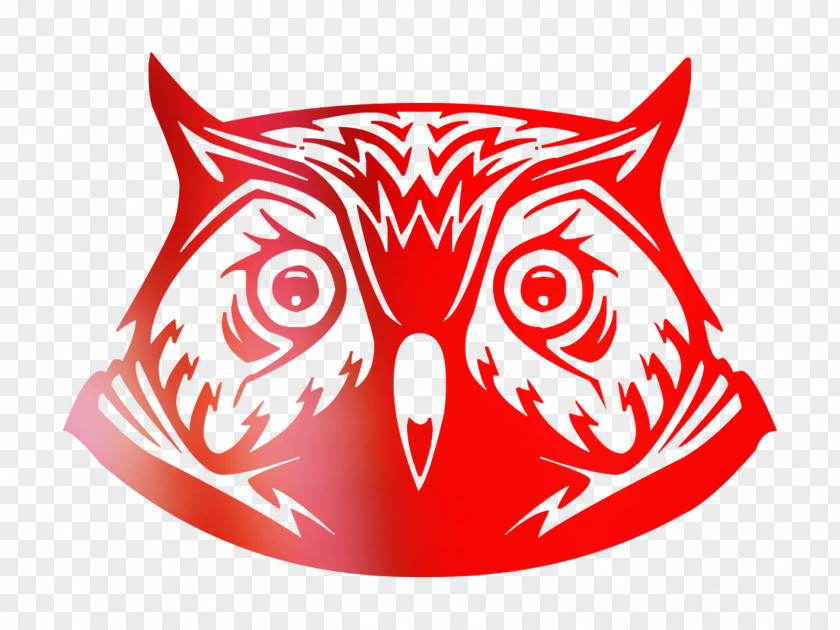 Owl Vector Graphics Royalty-free Stock Photography Illustration PNG