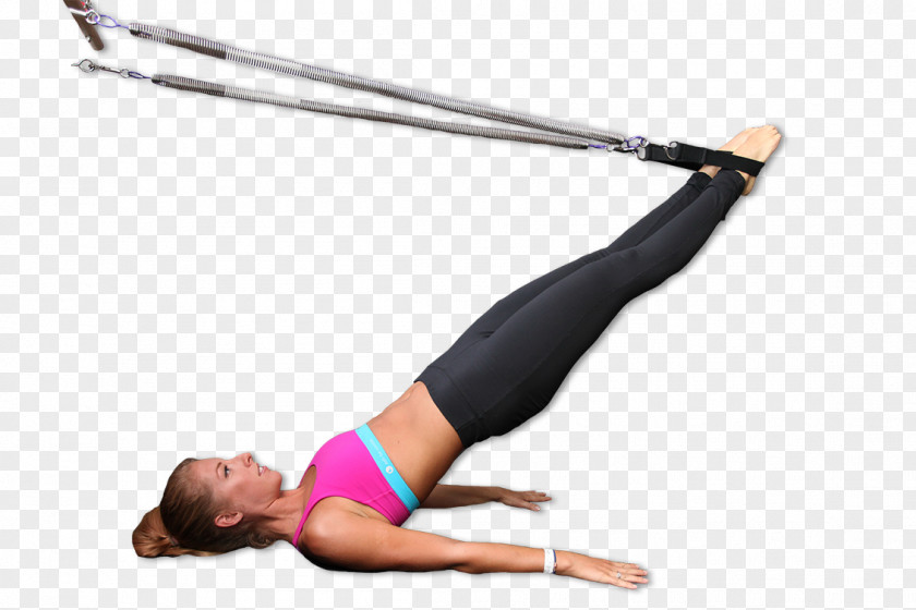 Pilates Training Personal Trainer Body Global Traning Hip PNG
