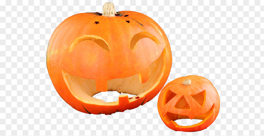 Pumpkin Lantern Jack-o-lantern Calabaza Color Yellow PNG