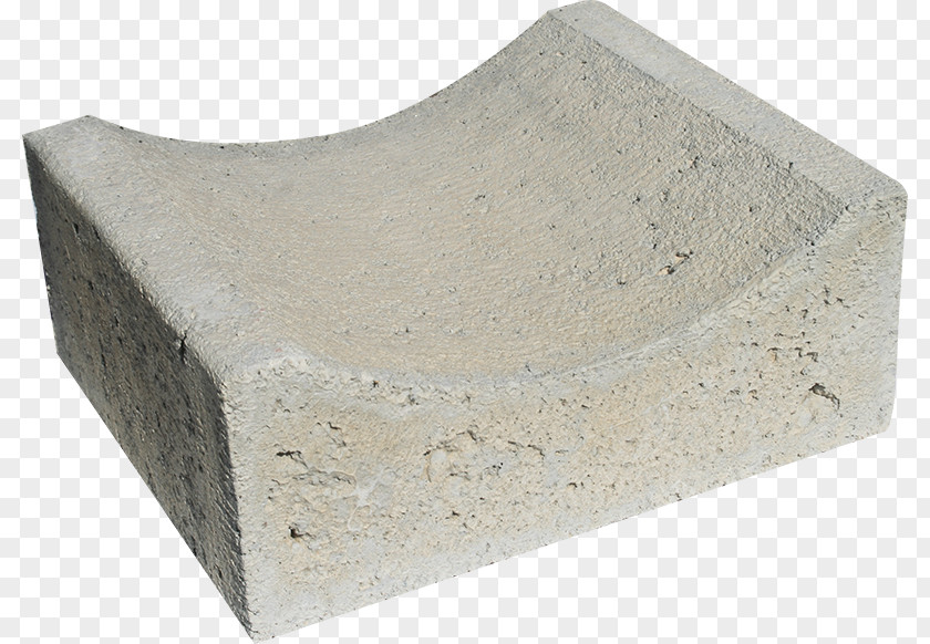 Rain Concrete Curb Architectural Engineering Precipitation PNG