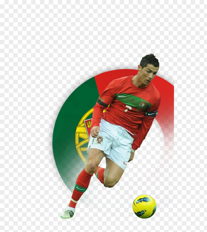 Robbie Keane UEFA Euro 2012 Portugal National Football Team Player PNG
