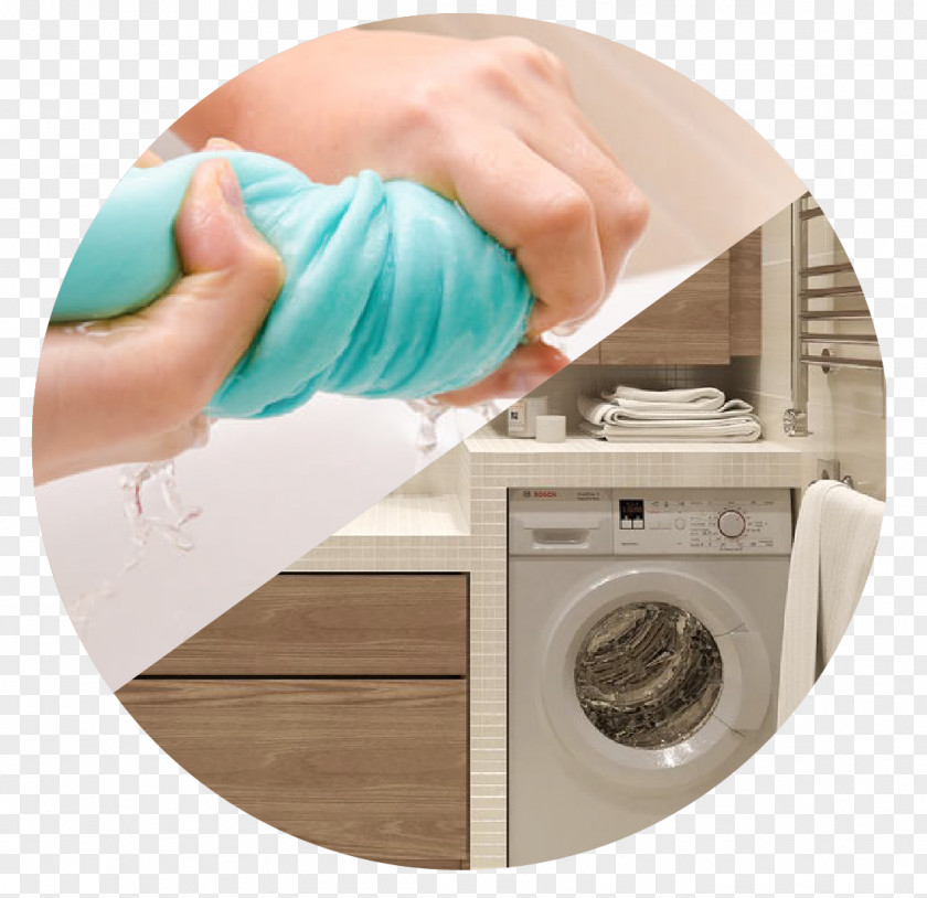 Shower Bathroom Washing Machines Laundry PNG